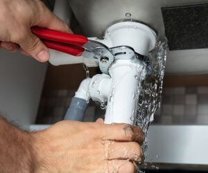 About Plumbers Pros Hadley, NY
